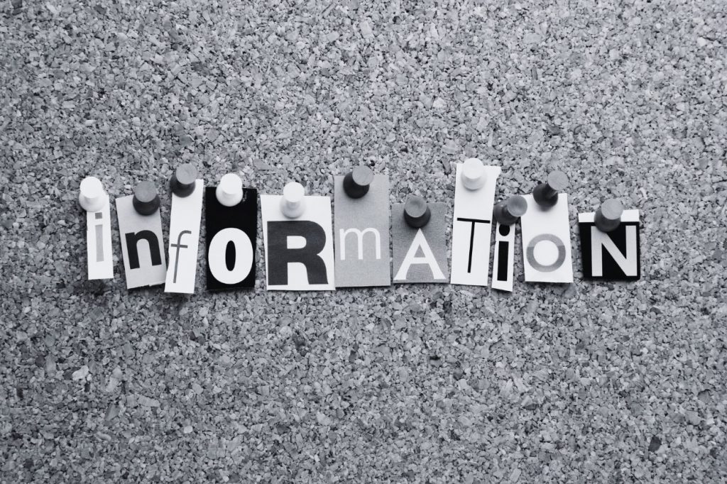 Cours collectifs poitiers