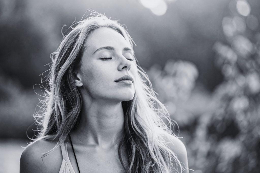 Evenement All Might Fit Poitiers