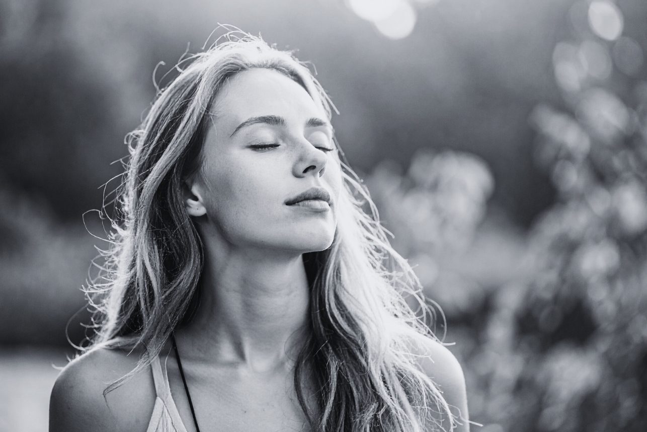 Evenement All Might Fit Poitiers