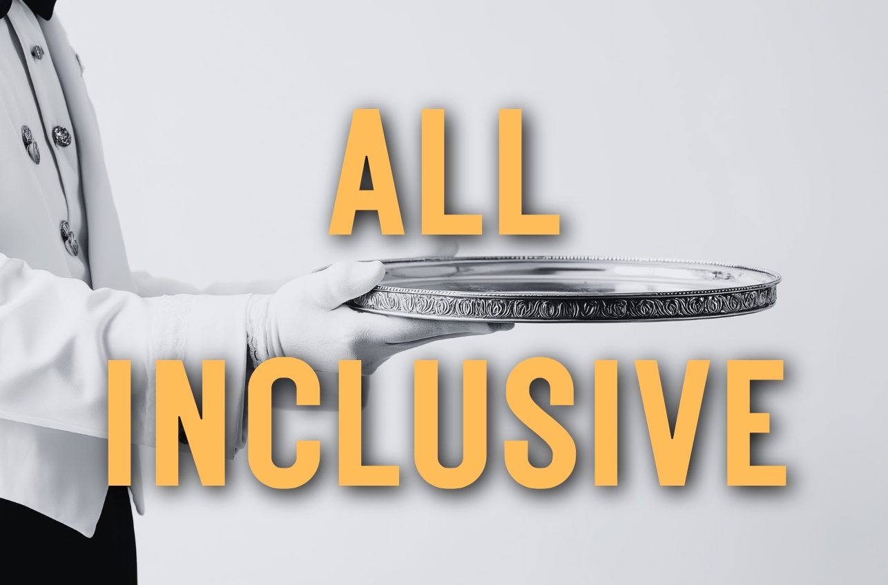 Cours collectifs et coaching à Poitiers